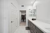 2942 Franklin - Photo 15