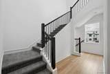 2942 Franklin - Photo 18