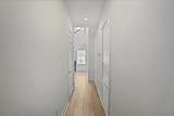 2942 Franklin - Photo 19