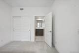 2942 Franklin - Photo 23