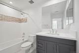 2942 Franklin - Photo 24