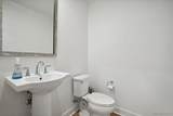 2942 Franklin - Photo 25
