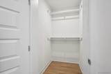 2942 Franklin - Photo 26