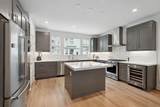 2942 Franklin - Photo 4