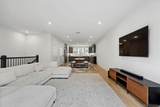2942 Franklin - Photo 7