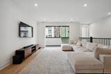 2942 Franklin - Photo 8