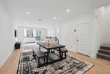 2942 Franklin - Photo 9
