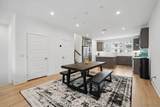 2942 Franklin - Photo 10