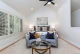 3766 Balboa Terrace - Photo 24