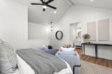 3766 Balboa Terrace - Photo 25