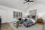 3766 Balboa Terrace - Photo 27