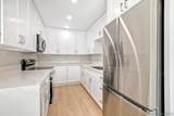 285 Moss St - Photo 1