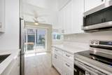285 Moss St - Photo 3