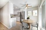285 Moss St - Photo 5