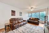 1150 J St - Photo 9