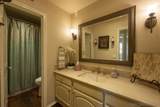 3245 Brookside Ln - Photo 23
