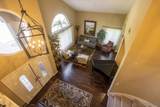 3245 Brookside Ln - Photo 24