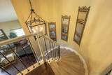 3245 Brookside Ln - Photo 25
