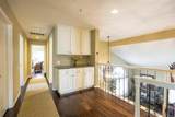 3245 Brookside Ln - Photo 32