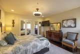 3245 Brookside Ln - Photo 33