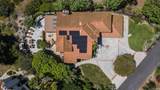 3245 Brookside Ln - Photo 52