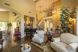 3245 Brookside Ln - Photo 7