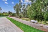 19660 Elfin Glen - Photo 49