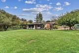 19660 Elfin Glen - Photo 50
