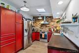 19660 Elfin Glen - Photo 57