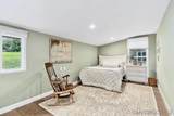 19660 Elfin Glen - Photo 68