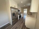 1241 Prospect St. - Photo 2