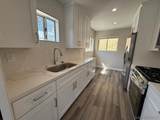 1241 Prospect St. - Photo 3