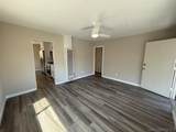 1241 Prospect St. - Photo 4