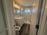1241 Prospect St. - Photo 5