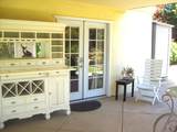 2215-A Mira Sol Drive - Photo 1