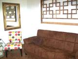 2215-A Mira Sol Drive - Photo 3