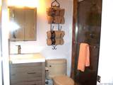 2215-A Mira Sol Drive - Photo 4