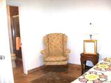 2215-A Mira Sol Drive - Photo 5