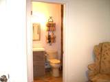 2215-A Mira Sol Drive - Photo 6