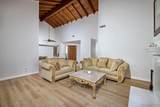 13059 Caminito Vilos - Photo 4