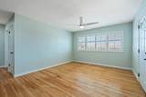 3675 Nassau Drive - Photo 14