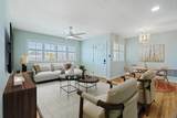 3675 Nassau Drive - Photo 3