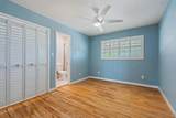 3675 Nassau Drive - Photo 30
