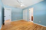 3675 Nassau Drive - Photo 31