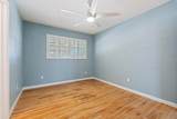 3675 Nassau Drive - Photo 32