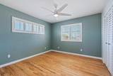 3675 Nassau Drive - Photo 39