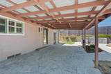 3675 Nassau Drive - Photo 49