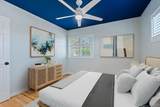 3675 Nassau Drive - Photo 6