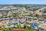 3675 Nassau Drive - Photo 68