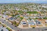 3675 Nassau Drive - Photo 71